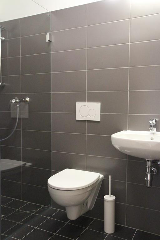 Apartmány U Venuše s velkou terasou Pavlov Exterior foto